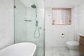 Property photo of 12/29-31 Good Street Westmead NSW 2145