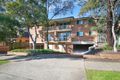 Property photo of 12/29-31 Good Street Westmead NSW 2145