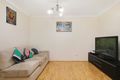 Property photo of 12/29-31 Good Street Westmead NSW 2145