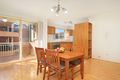 Property photo of 12/29-31 Good Street Westmead NSW 2145