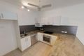 Property photo of 2/7-9 Manila Place Woolner NT 0820