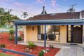 Property photo of 28 Kidd Street Robertson QLD 4109