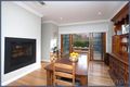 Property photo of 10 Bareena Street Narrabundah ACT 2604