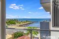 Property photo of 35/80 Hornibrook Esplanade Clontarf QLD 4019