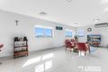 Property photo of 35/80 Hornibrook Esplanade Clontarf QLD 4019