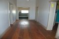 Property photo of 16 Dunstone Drive Waikerie SA 5330