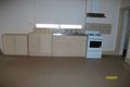 Property photo of 16 Dunstone Drive Waikerie SA 5330
