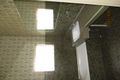 Property photo of 16 Dunstone Drive Waikerie SA 5330