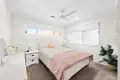 Property photo of 18 Hatchman Street Victoria Point QLD 4165
