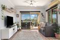 Property photo of 5/398-400 Port Hacking Road Caringbah NSW 2229