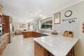 Property photo of 31 Springhill Place Lake Cathie NSW 2445