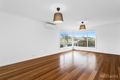Property photo of 182 Osborne Street Williamstown VIC 3016