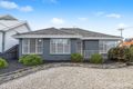 Property photo of 182 Osborne Street Williamstown VIC 3016