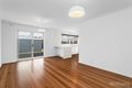 Property photo of 182 Osborne Street Williamstown VIC 3016