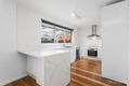 Property photo of 182 Osborne Street Williamstown VIC 3016