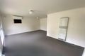 Property photo of 6 Poseidon Close Mill Park VIC 3082