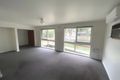 Property photo of 6 Poseidon Close Mill Park VIC 3082