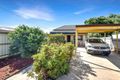 Property photo of 251 Chapple Lane Broken Hill NSW 2880