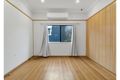 Property photo of 8 Vacy Street Newtown QLD 4350