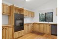 Property photo of 8 Vacy Street Newtown QLD 4350