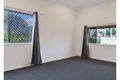 Property photo of 8 Vacy Street Newtown QLD 4350