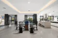 Property photo of 11 Church Street Buderim QLD 4556