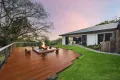 Property photo of 11 Church Street Buderim QLD 4556