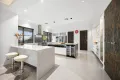 Property photo of 11 Church Street Buderim QLD 4556