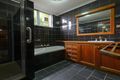 Property photo of 35 Cascade Road South Hobart TAS 7004