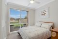 Property photo of 3 Johnboy Place Blacktown NSW 2148