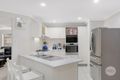 Property photo of 3 Johnboy Place Blacktown NSW 2148