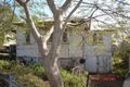 Property photo of 14 Fitzgibbon Street North Ipswich QLD 4305