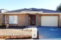 Property photo of 11A Kiama Drive Lalor VIC 3075