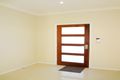 Property photo of 11A Kiama Drive Lalor VIC 3075