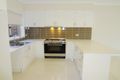 Property photo of 11A Kiama Drive Lalor VIC 3075