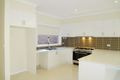 Property photo of 11A Kiama Drive Lalor VIC 3075