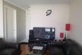 Property photo of 27 O'Connor Street Reservoir VIC 3073