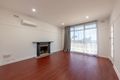 Property photo of 16 Albert Street Rainbow VIC 3424