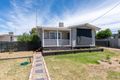 Property photo of 16 Albert Street Rainbow VIC 3424