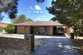 Property photo of 32 Scenic Drive Maida Vale WA 6057
