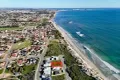 Property photo of 8 Seastar Cove Sunset Beach WA 6530