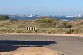 Property photo of 8 Seastar Cove Sunset Beach WA 6530