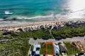 Property photo of 8 Seastar Cove Sunset Beach WA 6530