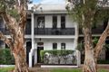 Property photo of 4 Ruthven Street Bondi Junction NSW 2022