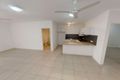 Property photo of 8/7 Manila Place Woolner NT 0820