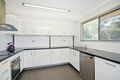 Property photo of 10-12 Arunta Street Karalee QLD 4306