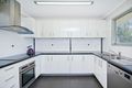 Property photo of 10-12 Arunta Street Karalee QLD 4306