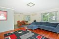 Property photo of 10-12 Arunta Street Karalee QLD 4306