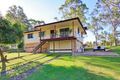 Property photo of 10-12 Arunta Street Karalee QLD 4306
