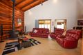 Property photo of 34 James Small Drive Korora NSW 2450